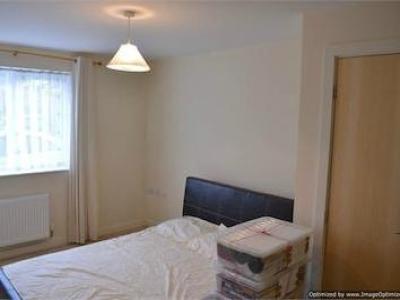 Louer Appartement Northolt rgion SOUTHALL