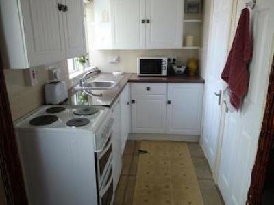 Louer Appartement Maidenhead