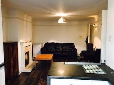 Louer Appartement Harrow rgion HARROW