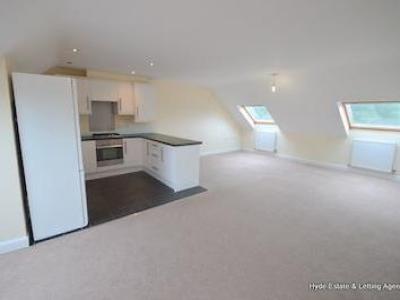 Annonce Location Appartement Bolton