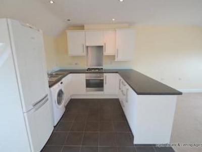 Louer Appartement Bolton