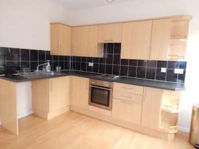 Annonce Location Appartement Ebbw-vale
