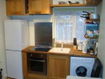 Louer Appartement Greenford