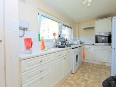 Annonce Location Appartement Brighton