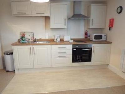 Louer Appartement Lyndhurst rgion SOUTHAMPTON