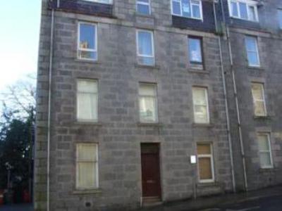 Annonce Location Appartement Aberdeen