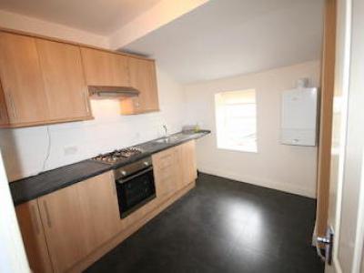 Louer Appartement Otley rgion LEEDS