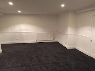 Louer Appartement Bradford rgion BRADFORD