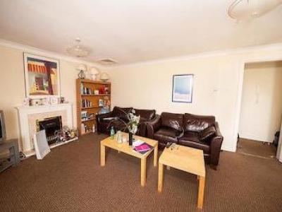 Louer Appartement Newcastle-upon-tyne