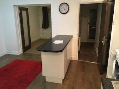 Louer Appartement Feltham rgion TWICKENHAM