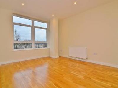 Louer Appartement Ashford