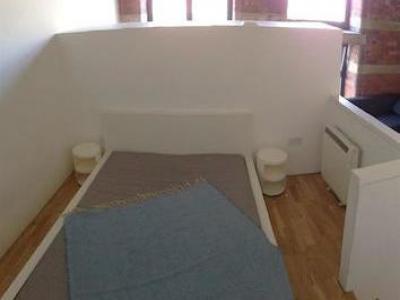 Louer Appartement Bradford