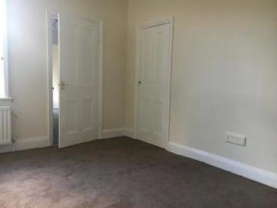 Annonce Location Appartement Newcastle-upon-tyne