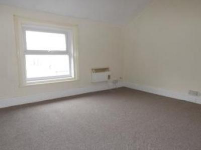 Annonce Location Appartement Lytham-st-annes