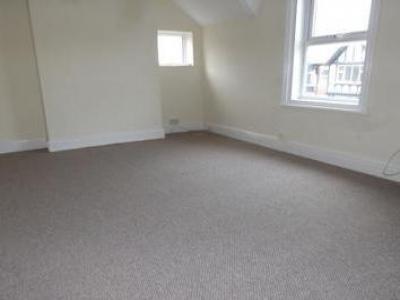 Louer Appartement Lytham-st-annes