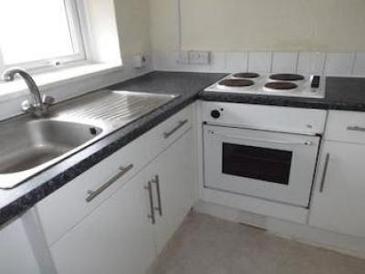 Louer Appartement Lytham-st-annes rgion BLACKPOOL