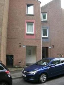 Annonce Location Maison Dundee