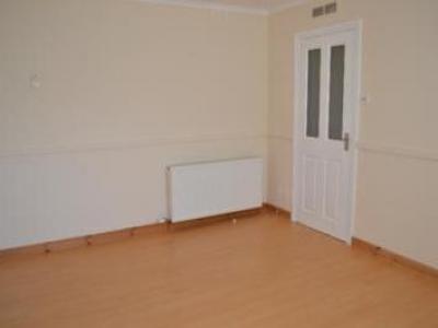 Louer Appartement Ellon