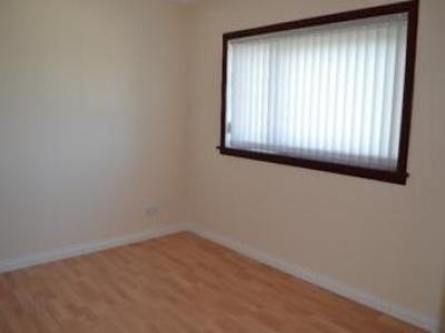 Louer Appartement Ellon rgion ABERDEEN