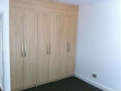 Louer Appartement Liverpool rgion LIVERPOOL