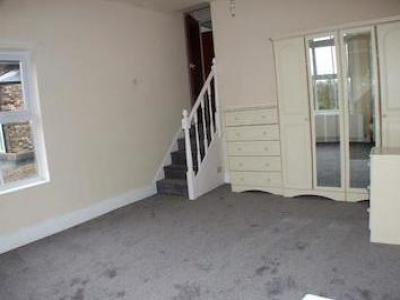 Louer Appartement Stoke-on-trent rgion STOKE-ON-TRENT