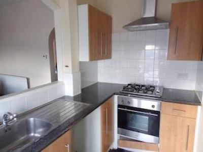 Louer Appartement Sunderland