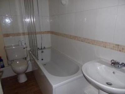 Louer Appartement Sunderland rgion SUNDERLAND