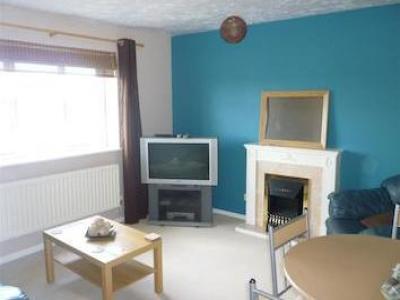 Annonce Location Appartement Slough