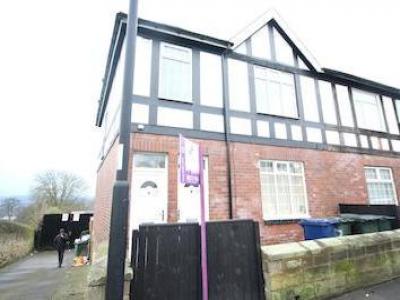 Annonce Location Appartement Newcastle-upon-tyne