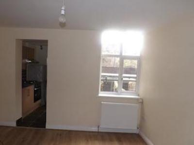 Louer Appartement Newcastle-upon-tyne