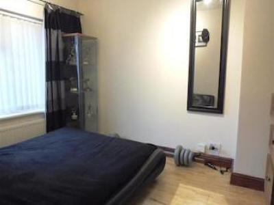 Louer Appartement Birmingham rgion BIRMINGHAM