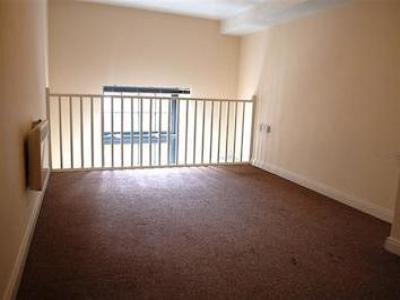 Louer Appartement Bolton