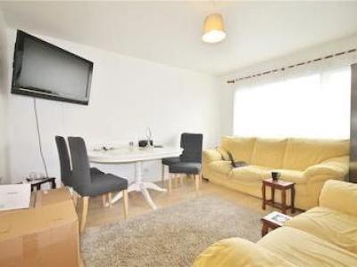 Annonce Location Appartement Staines