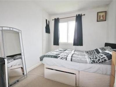 Louer Appartement Staines rgion TWICKENHAM