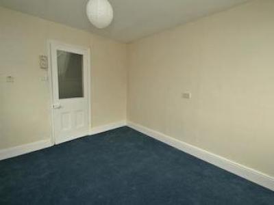 Louer Appartement Middlewich rgion CREWE