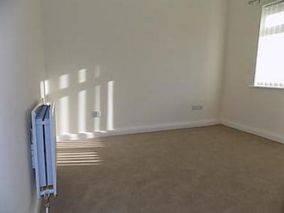 Louer Appartement Carlisle rgion CARLISLE