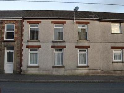 Annonce Location Appartement Ammanford