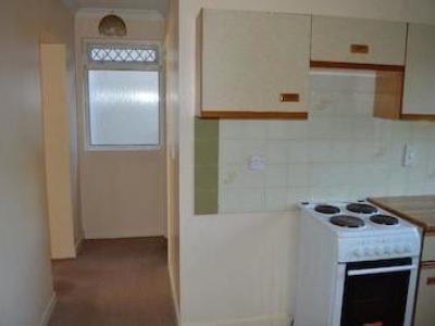 Louer Appartement Ammanford rgion SWANSEA