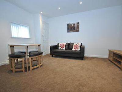 Louer Appartement Sunderland