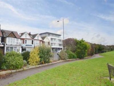 Louer Appartement Westcliff-on-sea rgion SOUTHEND-ON-SEA