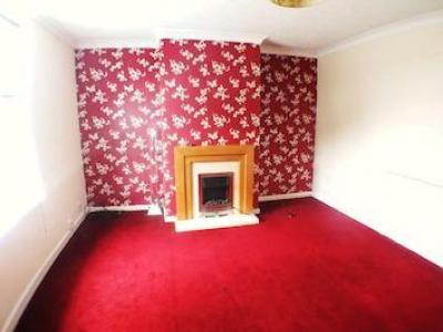 Annonce Location Appartement Chorley