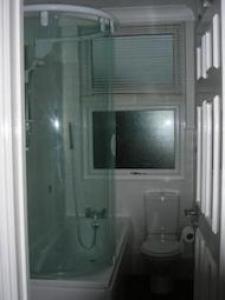 Louer Appartement Worthing rgion BRIGHTON