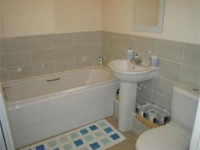 Louer Appartement Cardiff rgion CARDIFF