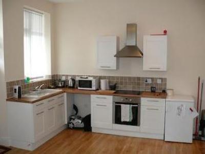 Louer Appartement Crewe rgion CREWE