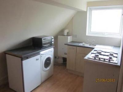 Louer Appartement Birmingham