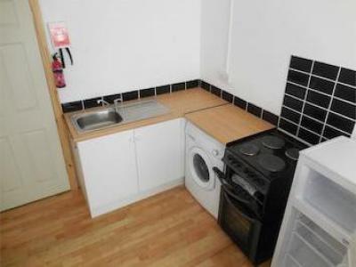 Louer Appartement Wolverhampton