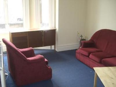 Annonce Location Appartement Harrow