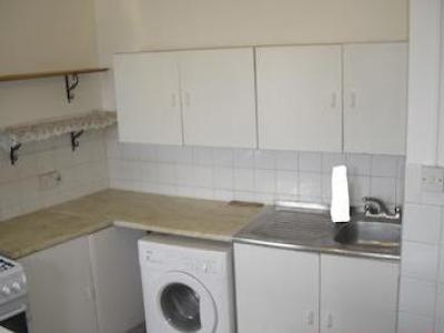 Louer Appartement Harrow