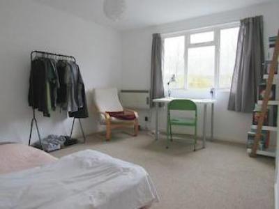 Louer Appartement Brighton