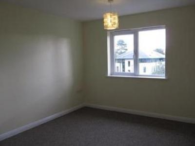 Louer Appartement Loughborough rgion LEICESTER